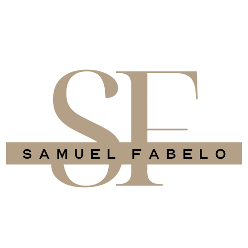 Samuel Fabelo